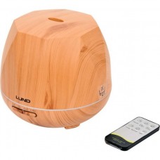 LUND Difuzor aromaterapie cu telecomanda 500 ml, 1..